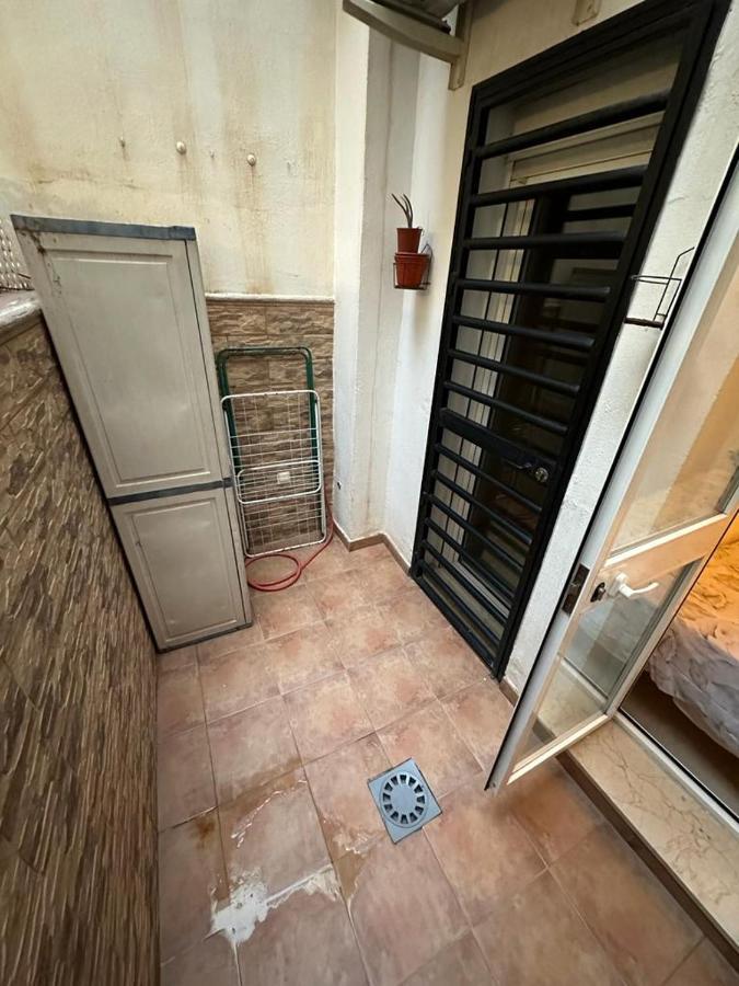 Fantastic Apartament The Center マラガ エクステリア 写真