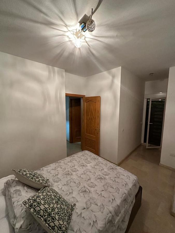 Fantastic Apartament The Center マラガ エクステリア 写真
